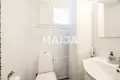 Квартира 4 комнаты 106 м² Кеми, Финляндия