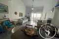 Duplex 2 bedrooms 70 m² Siviri, Greece