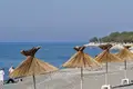 Hotel  Tavronitis, Grecja