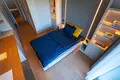 Вилла 6 комнат 287 000 м², Турция