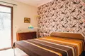 Дом 10 спален 364 м² Бар, Черногория