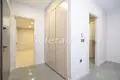 6 bedroom villa 360 m² Konyaalti, Turkey