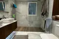 Apartamento 3 habitaciones 159 m² Limasol, Chipre