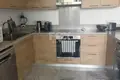 3 bedroom bungalow 142 m² Empa, Cyprus