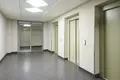 Pomieszczenie biurowe 3 pokoi 89 m² w Mińsk, Białoruś