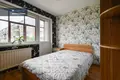 Wohnung 3 zimmer 48 m² Kaunas, Litauen