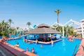 1 bedroom apartment 61 m² Dos Hermanas, Spain