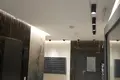 Квартира в новостройке Жилой дом по переулку Горный, 8