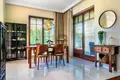 Дом 4 комнаты 175 м² Walendow, Польша