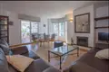 Wohnung 2 Schlafzimmer 104 m² San Pedro Alcantara, Spanien