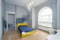Dom 5 pokojów 357 m² Tarasowo, Białoruś