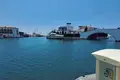 Appartement 3 chambres 192 m² Limassol, Chypre