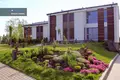 Casa 128 m² Ezeraiciai, Lituania