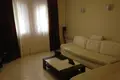 Villa 4 pièces 165 m² Dobra Voda, Monténégro