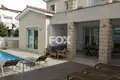 Villa 6 habitaciones 380 m² en Pafos, Chipre