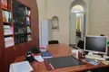 Commercial property 171 m² in Odesa, Ukraine