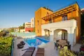 Hotel  Plaka, Griechenland