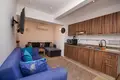 1 bedroom apartment 55 m² Al Ahia', Egypt