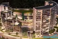 Квартира 1 спальня 46 м² Вальпараисо, Чили