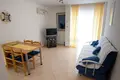 Maison 8 chambres 435 m² Radici, Croatie