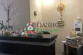 Wohnung 2 zimmer 52 m² Nessebar, Bulgarien