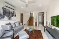 4 bedroom Villa 340 m² Choeng Thale, Thailand