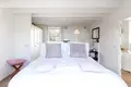 Dom 4 pokoi 218 m² Benahavis, Hiszpania