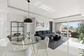 Wohnung 2 Schlafzimmer 112 m² Benahavis, Spanien