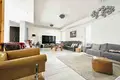 3 bedroom apartment 330 m² Nicosia, Cyprus
