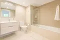 Apartamento 3 habitaciones 112 m² San Pedro Alcantara, Španjolska