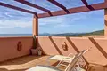 2 bedroom apartment 106 m² Spain, Spain