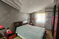🏡 FOR RENT – 3RD FLOOR OF A PRIVATE VILLA – TIRANA