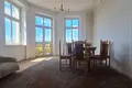 Apartment 760 m² Lodz, Poland