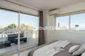 Dom 5 pokojów 312 m² Dos Hermanas, Hiszpania