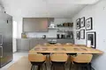 3 bedroom apartment 150 m² San Pedro Alcantara, Spain