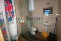 Wohnung 2 zimmer 63 m² Aheloy, Bulgarien