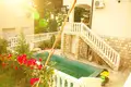 House 11 bedrooms 500 m² Susanj, Montenegro