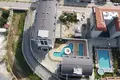 Wohnung 2 zimmer 65 m² Muratpasa, Türkei