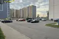Apartamento 73 m² Minsk, Belarús