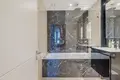 Mieszkanie 2 pokoi 78 m² Londyn, Wielka Brytania