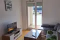Appartement 1 chambre 33 m² en Podgorica, Monténégro