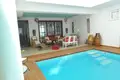 Casa 4 habitaciones  Maroni, Chipre