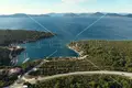 Grundstück 2 410 m² Banici, Kroatien
