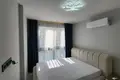 Wohnung 2 zimmer 48 m² Mahmutlar, Türkei