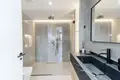 3 bedroom apartment 105 m² Marbella, Spain