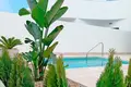 Casa 4 habitaciones 85 m² Torrevieja, Španjolska