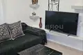 Wohnung 2 Schlafzimmer 57 m² Nea Flogita, Griechenland