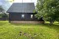 Haus 98 m² Zabalocki sielski Saviet, Belarus