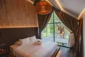 1 bedroom Villa 90 m² Batubulan, Indonesia