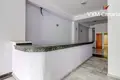 Commercial property 122 m² in Santiago del Teide, Spain